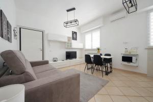 4BNB - Rizzo Apartment - Vatican Museum