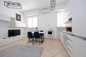 4BNB - Rizzo Apartment - Vatican Museum