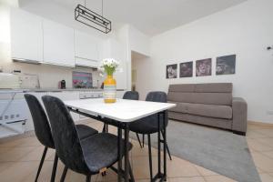 4BNB - Rizzo Apartment - Vatican Museum