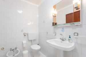 Helio Baleal Beach House