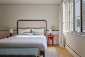 Miiro Spittelberg NEW OPENING
