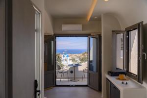 Anemone Luxury Suites