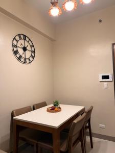 Ocean View Escape at The Mactan Newtown