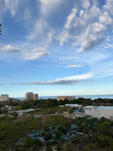 Ocean View Escape at The Mactan Newtown