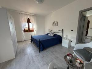 Casa Relax