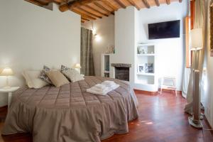 Rio Marina central apartment- 200m dal mare