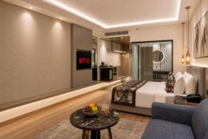 Regenta Place Amritsar by Royal Orchid Hotels Limited