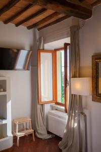 Rio Marina central apartment- 200m dal mare