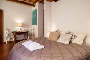 Rio Marina central apartment- 200m dal mare