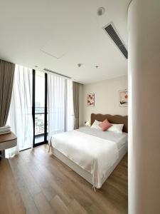 Win Homestay 2pn Icon Hạ Long