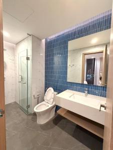 Win Homestay 2pn Icon Hạ Long