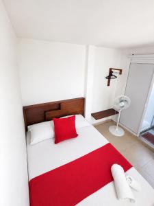 KOKOA GARDEN INN