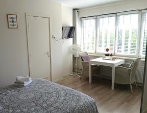 Pension Zandvoort aan Zee