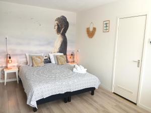Pension Zandvoort aan Zee