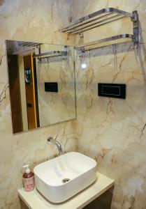 Shivam Residency