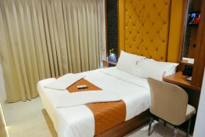 Shivam Residency
