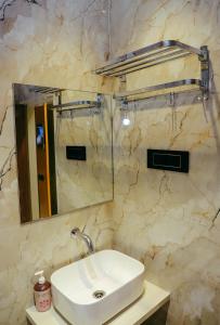 Shivam Residency