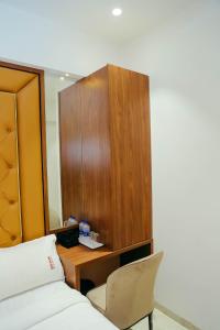 Shivam Residency