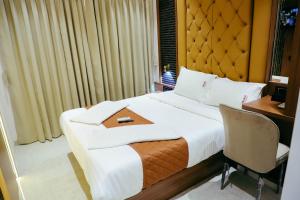 Shivam Residency