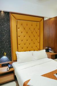 Shivam Residency