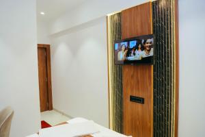 Shivam Residency