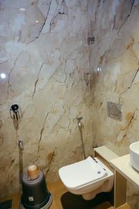 Shivam Residency