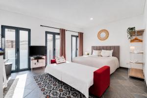 Studio - Old Town Albufeira