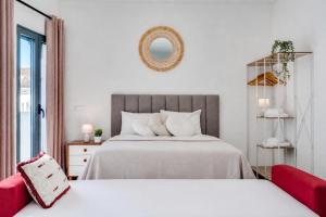 Studio - Old Town Albufeira