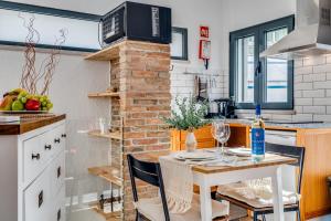 Studio - Old Town Albufeira