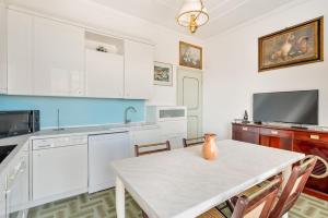 Casa Azzurra-Terrace-Seaview