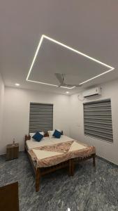 Dreamz Varkala