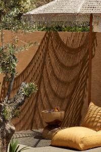 ADĀMA - A Signature Collection by Zálo Spaces - Adults Only