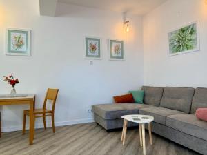 Green Corner - by Matur Holiday Stay