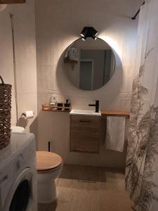 Apartamento marivent