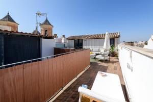 Brisa Holiday Apartment by Solaga Holiday Homes