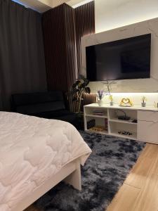 Maison Angela Suites