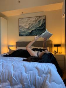 Maison Angela Suites