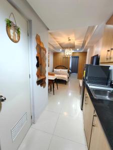 Shell residences MOA view by Kathy