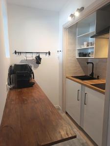 Apartamento marivent