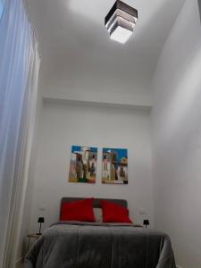 Leone Sicily apartments