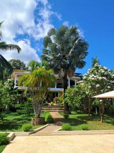 Villa Orita