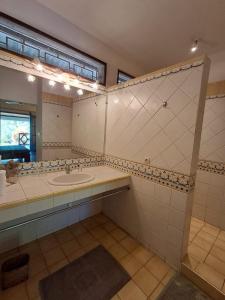 Villa Orita