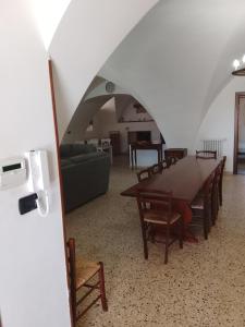 Villa rinalda Francavilla