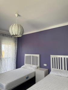 X X L Villa in Kariat
