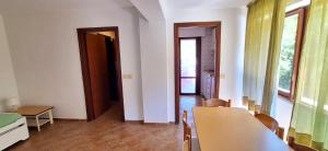 Elba Blue Horizon Apartment