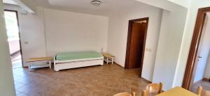 Elba Blue Horizon Apartment