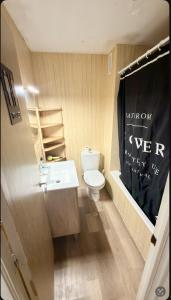 Apartamento Plaza de los Naranjos