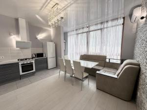 Club Marine Black Sea Apartment