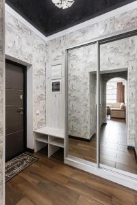 Club Marine Black Sea Apartment