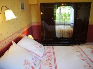 B&B / Chambres d'hotes Hon-ty : photos des chambres